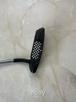 Scotty Cameron Santa Fe TeI3 Putter Classic Titleist Model Great Condition