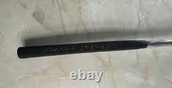 Scotty Cameron Santa Fe TeI3 Putter Classic Titleist Model Great Condition