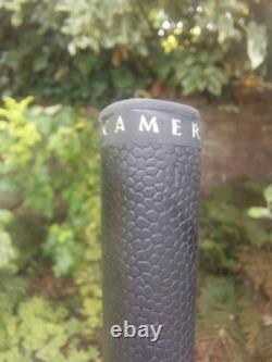 Scotty Cameron Santa Fe Tel3 Putter Teryllium Face Right Handed 34.5