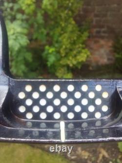 Scotty Cameron Santa Fe Tel3 Putter Teryllium Face Right Handed 34.5