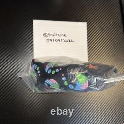 Scotty Cameron Seaside Sandy Hula Hamamatsu Putter Cover
