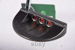Scotty Cameron Select 2012 Golo Putter / 32.5 Inch