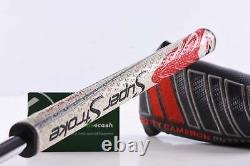Scotty Cameron Select 2012 Golo Putter / 33 Inch