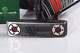Scotty Cameron Select 2012 Newport 1.5 Putter / 33 Inch