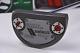 Scotty Cameron Select 2014 Golo S Putter / 35.5 In