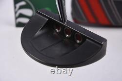 Scotty Cameron Select 2014 Golo S Putter / 35.5 In