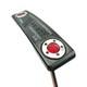 Scotty Cameron Select 2014 Newport 2.6 Putter / 34 Inches