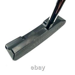 Scotty Cameron Select 2014 Newport 2.6 Putter / 34 Inches