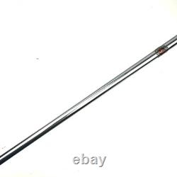 Scotty Cameron Select 2014 Newport 2.6 Putter / 34 Inches