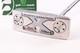 Scotty Cameron Select 2016 Newport M2 Putter / 34 Inch