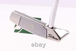 Scotty Cameron Select 2016 Newport M2 Putter / 34 Inch
