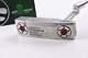 Scotty Cameron Select 2016 Newport Putter / 33 Inch