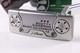Scotty Cameron Select 2016 Squareback 1.5 Putter / 34 Inch