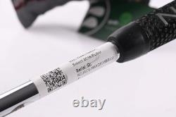 Scotty Cameron Select 2016 Squareback 1.5 Putter / 34 Inch