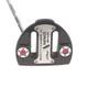 Scotty Cameron Select Big Sur Mallet Putter 41 Inches Length Steel Right Handed