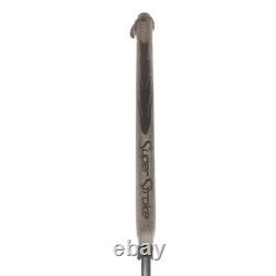 Scotty Cameron Select Big Sur Mallet Putter 41 Inches Length Steel Right Handed