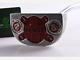 Scotty Cameron Select Fast Back 2014 Putter / 34 Inch