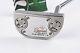 Scotty Cameron Select Fastback 1.5 Putter / 34 Inch / Scpspe086