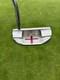 Scotty Cameron Select Fastback 2014 Putter / 35 Inch