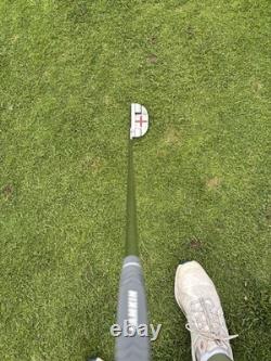 Scotty Cameron Select Fastback 2014 Putter / 35 Inch