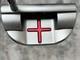 Scotty Cameron Select Fastback Putter