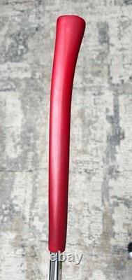 Scotty Cameron Select Fastback Putter