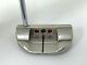 Scotty Cameron Select Fastback Putter 34