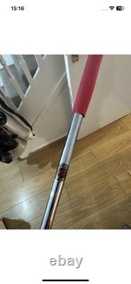 Scotty Cameron Select Fastback Putter 35 Inch Good Condition