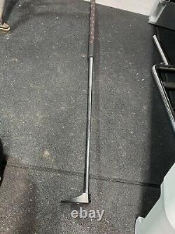 Scotty Cameron Select GOLO S Putter Titleist 43 inch RH Great Condition