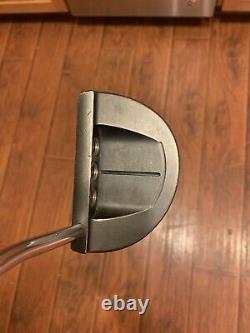 Scotty Cameron Select Golo 35 Inch Putter With Head Cover