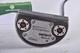 Scotty Cameron Select Golo 5 2012 Putter / 33 Inch
