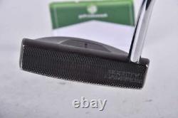 Scotty Cameron Select Golo 5 2012 Putter / 33 Inch