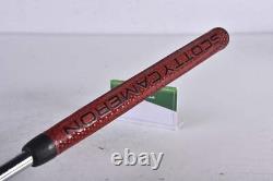 Scotty Cameron Select Golo 5 2012 Putter / 33 Inch