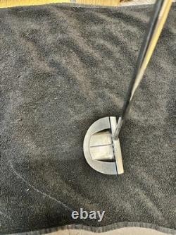 Scotty Cameron Select Golo Putter / 34 Inch