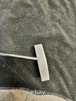 Scotty Cameron Select Golo Putter / 34 Inch