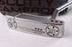 Scotty Cameron Select Laguna 2018 Putter / 32 Inch