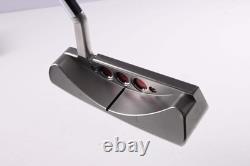 Scotty Cameron Select Laguna 2018 Putter / 32 Inch