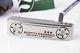 Scotty Cameron Select Laguna Putter / 35 Inch / Scpsee001