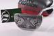 Scotty Cameron Select Mallet 1 2016 Putter / 34 Inch