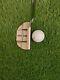 Scotty Cameron Select Mallet 1 34 Inch Original Scotty Grip Great Condition