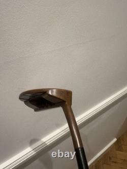 Scotty Cameron Select NEWPORT 3 Putter 34 inch with Head Cover Right Handed