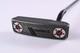 Scotty Cameron Select Newport 1.5 2012 Putter / 35 Inch