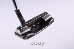 Scotty Cameron Select Newport 1.5 2012 Putter / 35 Inch