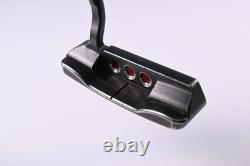 Scotty Cameron Select Newport 1.5 2012 Putter / 35 Inch
