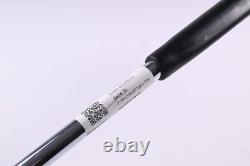 Scotty Cameron Select Newport 1.5 2012 Putter / 35 Inch