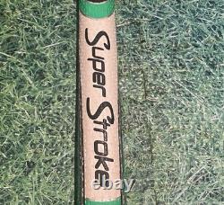 Scotty Cameron Select Newport 1.5 Putter