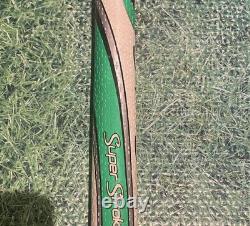 Scotty Cameron Select Newport 1.5 Putter