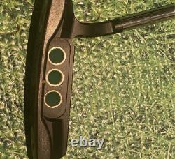 Scotty Cameron Select Newport 1.5 Putter