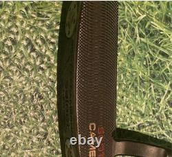 Scotty Cameron Select Newport 1.5 Putter