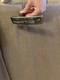 Scotty Cameron Select Newport 2